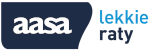 aasa