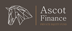 ascotfinance