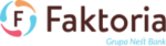 faktoria