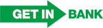 getinbank