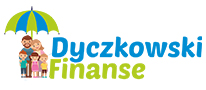 DYCZKOWSKI FINANSE – Profesjonalne usługi finansowe w zakresie kredyt&oacute;w oraz ubezpieczeń.