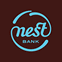 nestbank