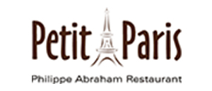 patit_paris