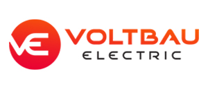 voltbau
