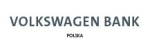 vwbankpolska