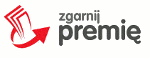 zgarnijpremie