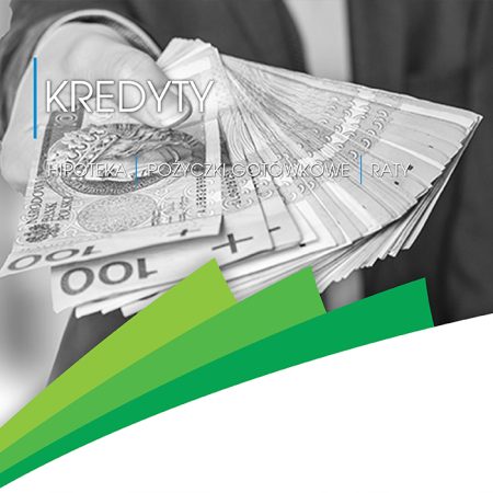 a4_210_x_297 - strona 2