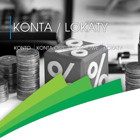 a4_210_x_297 - strona 3