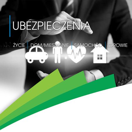 a4_210_x_297 - strona 5